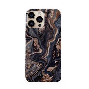 iPhone 13 Pro Max Burga Case